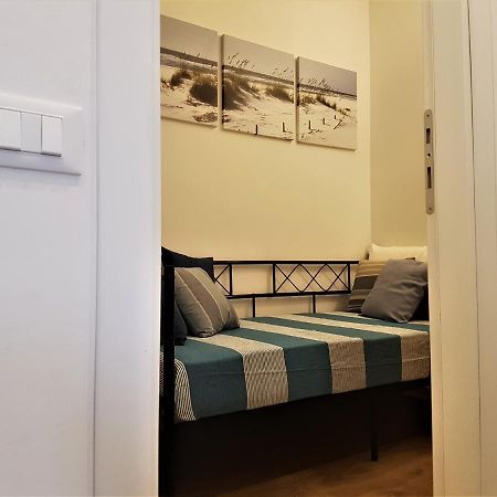 Sweet Honey Apartment 拉法 外观 照片