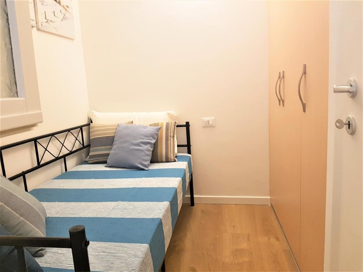 Sweet Honey Apartment 拉法 外观 照片