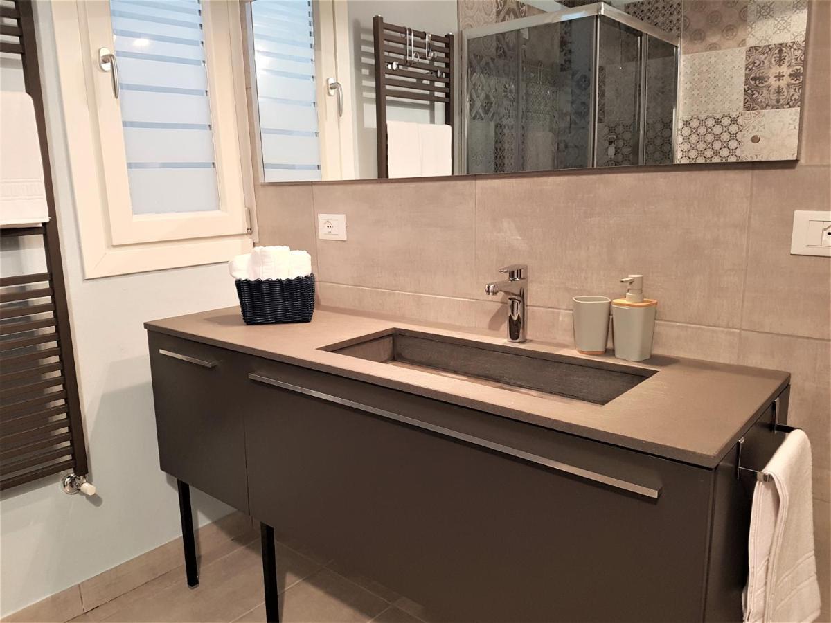 Sweet Honey Apartment 拉法 外观 照片