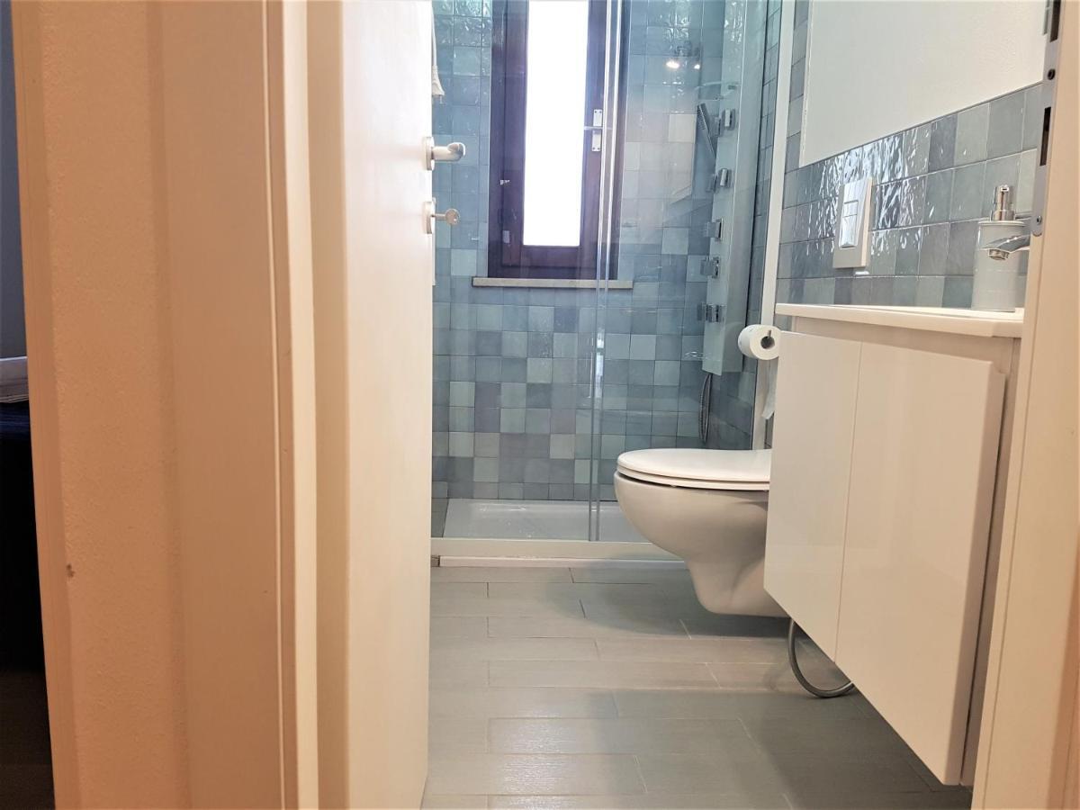 Sweet Honey Apartment 拉法 外观 照片