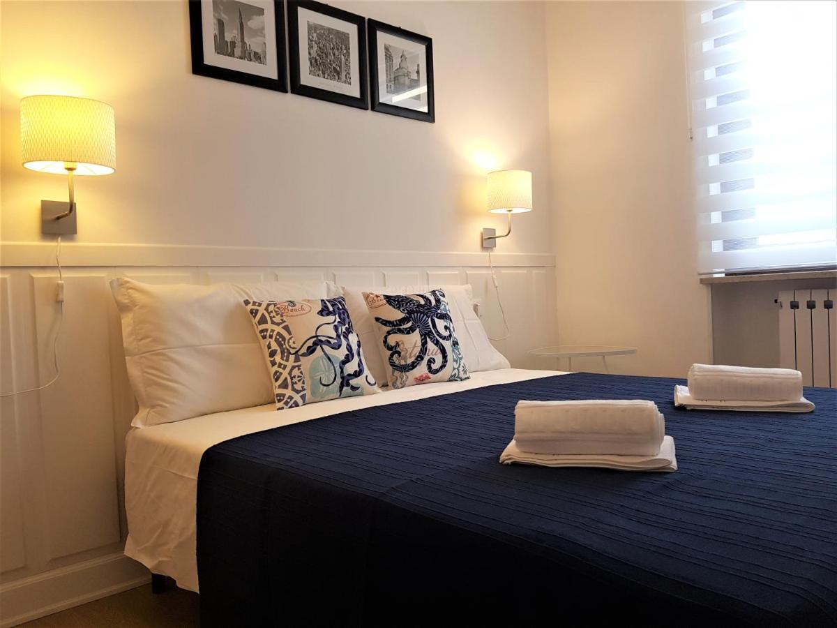 Sweet Honey Apartment 拉法 外观 照片