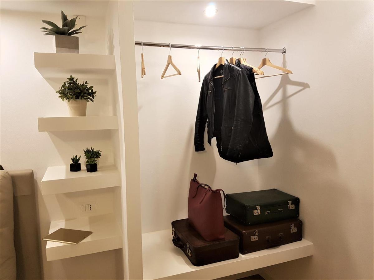 Sweet Honey Apartment 拉法 外观 照片