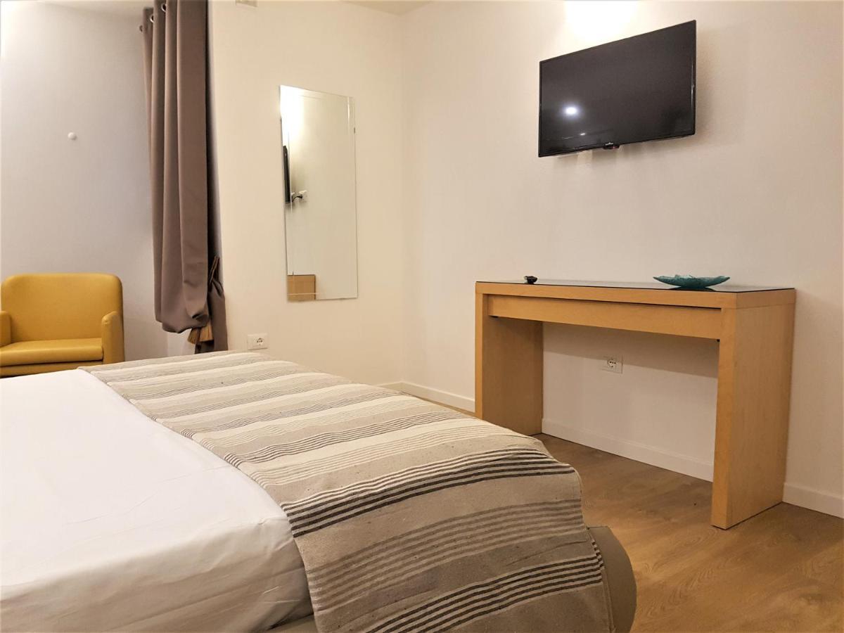 Sweet Honey Apartment 拉法 外观 照片
